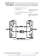 Предварительный просмотр 37 страницы HP E1368A User Manual