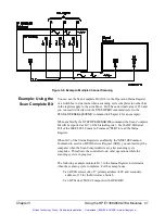 Предварительный просмотр 42 страницы HP E1368A User Manual