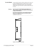 Предварительный просмотр 20 страницы HP E1399A User Manual