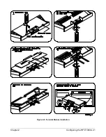 Предварительный просмотр 21 страницы HP E1399A User Manual