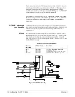 Предварительный просмотр 30 страницы HP E1399A User Manual