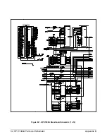 Предварительный просмотр 54 страницы HP E1399A User Manual