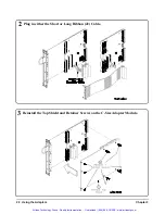 Предварительный просмотр 23 страницы HP E1403C Installation And User Manual