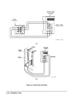 Предварительный просмотр 40 страницы HP E1410A Service Manual