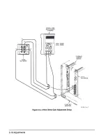 Предварительный просмотр 66 страницы HP E1410A Service Manual