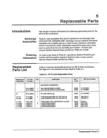 Предварительный просмотр 79 страницы HP E1410A Service Manual