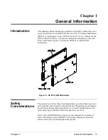 Предварительный просмотр 11 страницы HP E1411A Service Manual