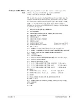 Предварительный просмотр 31 страницы HP E1411A Service Manual