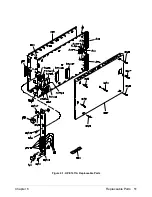 Предварительный просмотр 51 страницы HP E1411A Service Manual