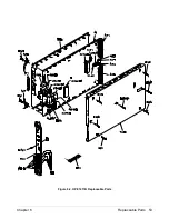 Предварительный просмотр 53 страницы HP E1411A Service Manual