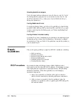 Предварительный просмотр 60 страницы HP E1411A Service Manual