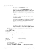 Preview for 27 page of HP E1418A Service Manual