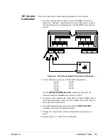 Preview for 37 page of HP E1418A Service Manual