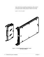 Preview for 14 page of HP E1418A User Manual