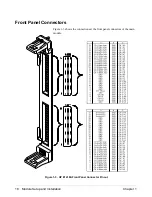 Preview for 18 page of HP E1418A User Manual