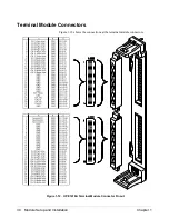 Preview for 30 page of HP E1418A User Manual