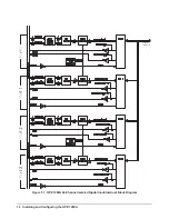 Предварительный просмотр 12 страницы HP E1459A User Manual