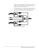 Предварительный просмотр 13 страницы HP E1459A User Manual