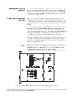 Предварительный просмотр 20 страницы HP E1459A User Manual