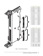 Предварительный просмотр 23 страницы HP E1459A User Manual