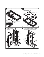 Предварительный просмотр 27 страницы HP E1459A User Manual