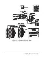 Предварительный просмотр 61 страницы HP E1459A User Manual