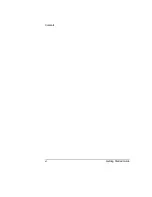 Preview for 8 page of HP E1725C Getting Started Manual