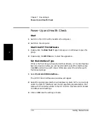 Preview for 26 page of HP E1725C Getting Started Manual