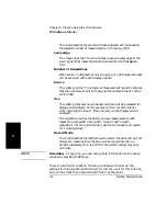 Preview for 40 page of HP E1725C Getting Started Manual