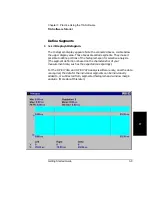 Preview for 43 page of HP E1725C Getting Started Manual