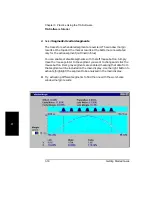 Preview for 50 page of HP E1725C Getting Started Manual