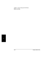 Preview for 54 page of HP E1725C Getting Started Manual