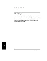 Preview for 56 page of HP E1725C Getting Started Manual