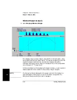 Preview for 66 page of HP E1725C Getting Started Manual