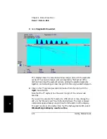 Preview for 68 page of HP E1725C Getting Started Manual