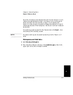 Preview for 71 page of HP E1725C Getting Started Manual