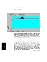 Preview for 74 page of HP E1725C Getting Started Manual