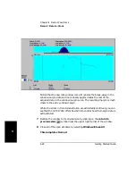 Preview for 76 page of HP E1725C Getting Started Manual