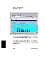 Preview for 84 page of HP E1725C Getting Started Manual