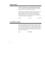 Preview for 4 page of HP E2444A User Manual