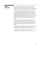 Preview for 5 page of HP E2444A User Manual