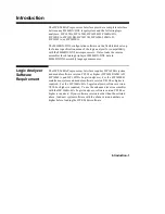 Preview for 9 page of HP E2444A User Manual