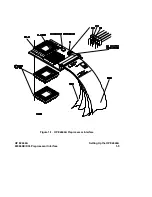 Preview for 16 page of HP E2444A User Manual