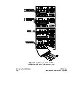 Preview for 21 page of HP E2444A User Manual