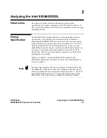 Preview for 24 page of HP E2444A User Manual