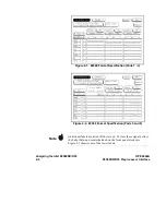 Preview for 25 page of HP E2444A User Manual