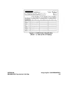 Preview for 26 page of HP E2444A User Manual