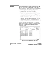 Preview for 27 page of HP E2444A User Manual