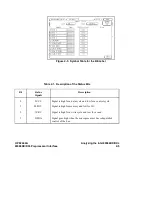 Preview for 28 page of HP E2444A User Manual