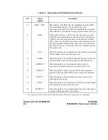 Preview for 29 page of HP E2444A User Manual